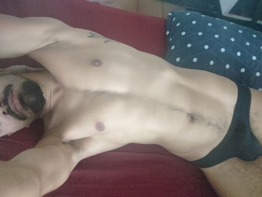 rutzenxxx OnlyFans profile picture