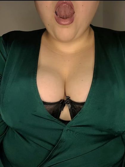 maiaazure OnlyFans picture