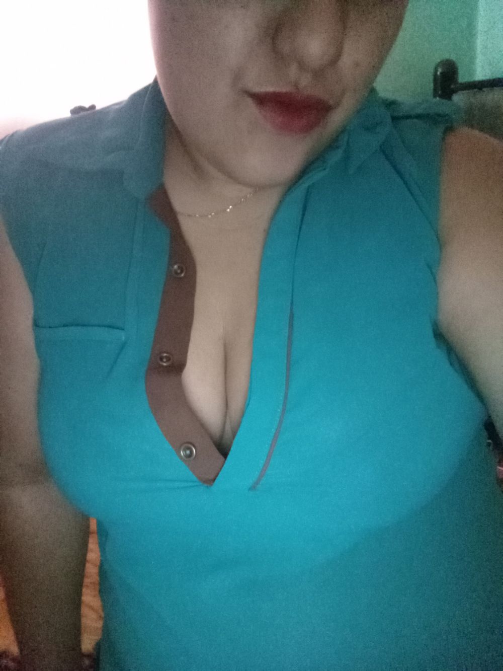vayoletvayolet OnlyFans profile picture