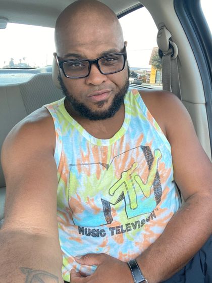 thebunny38 OnlyFans picture