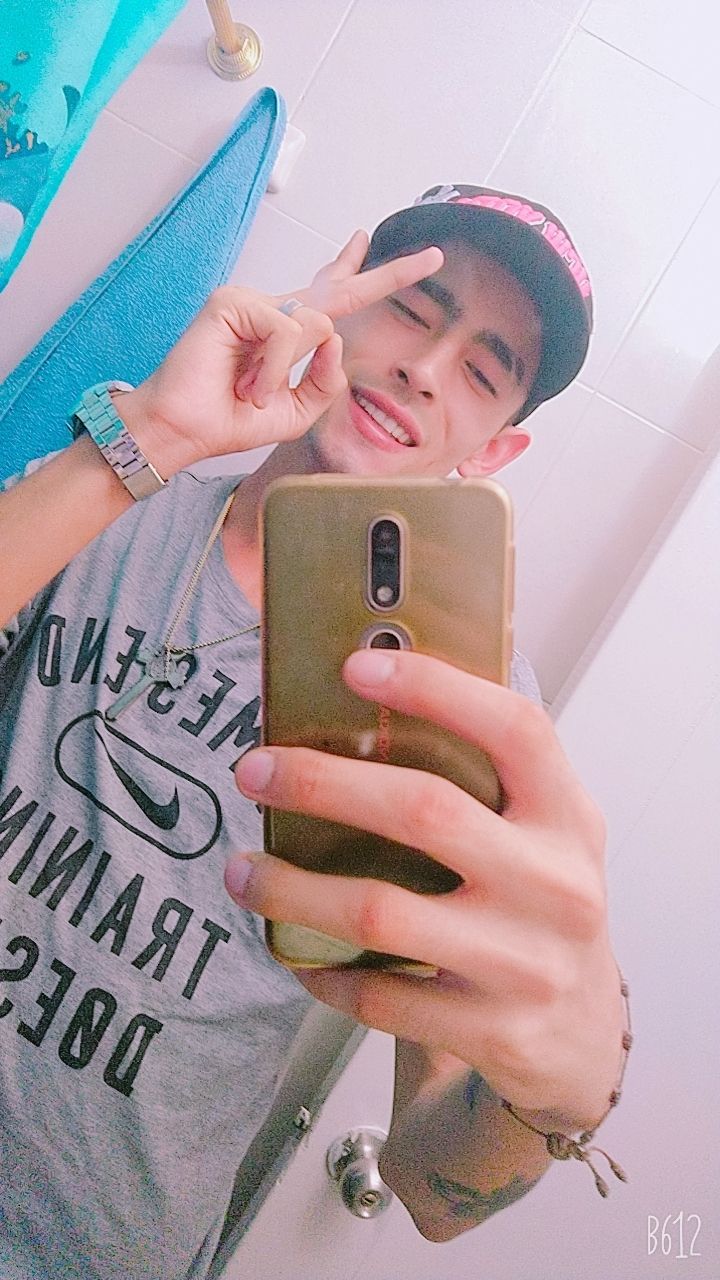 mikecam1403 OnlyFans profile picture