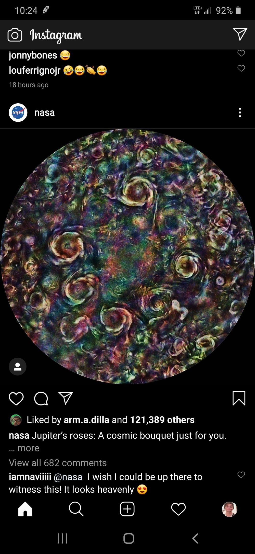 totalledyourmom OnlyFans profile picture