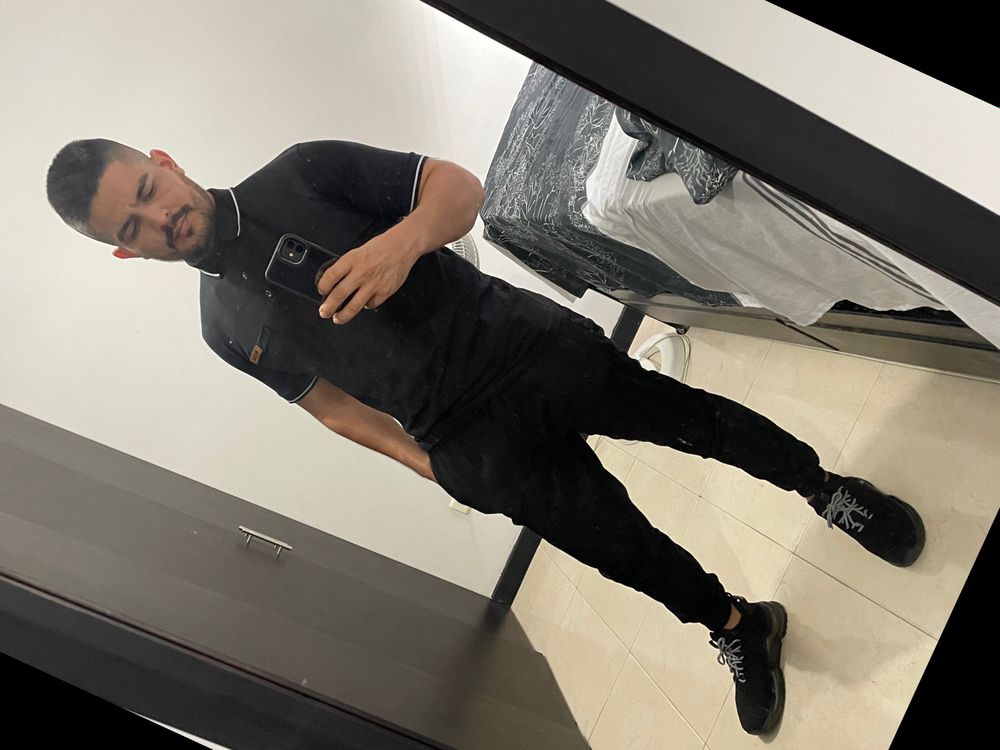 guillermo10 OnlyFans profile picture
