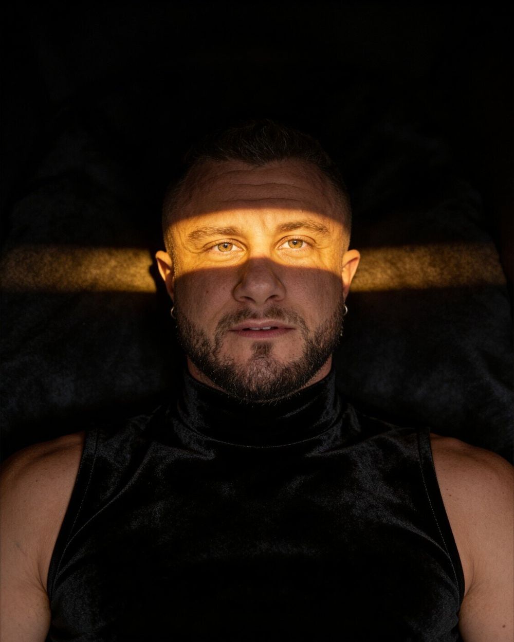 crushdaddyxxx OnlyFans profile picture