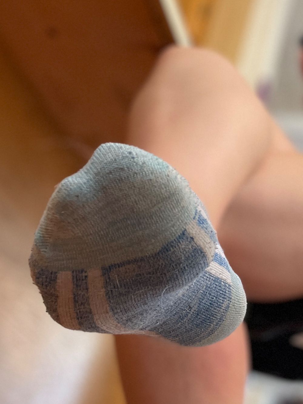 toxxxictrixie OnlyFans profile picture