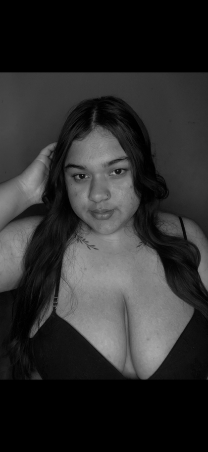 catrireina OnlyFans picture