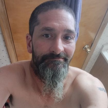 lukus80 OnlyFans picture
