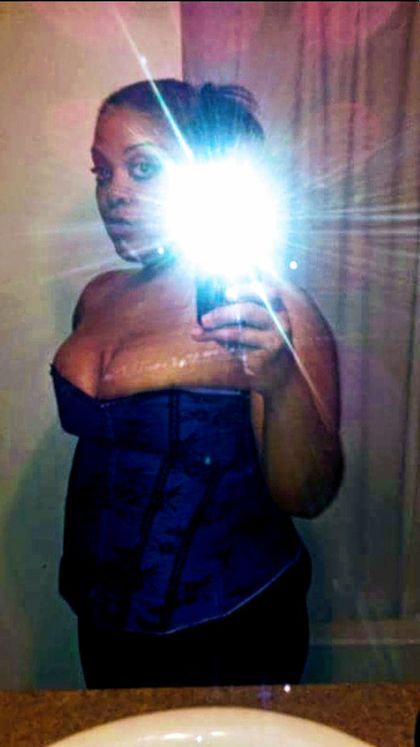 purplequeen35 OnlyFans picture