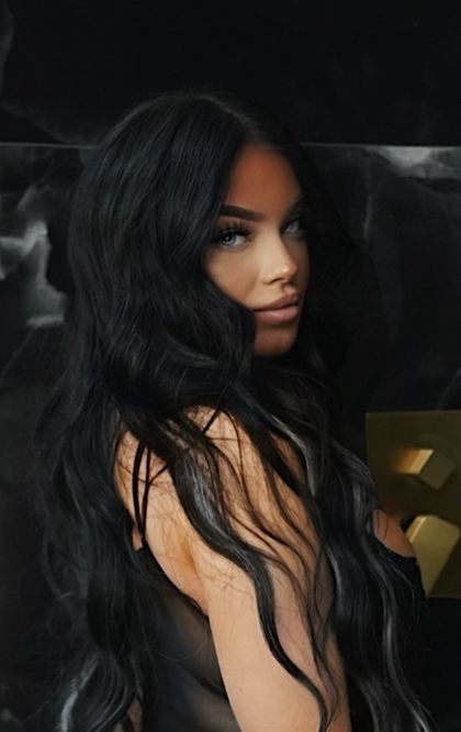trashlynn OnlyFans picture