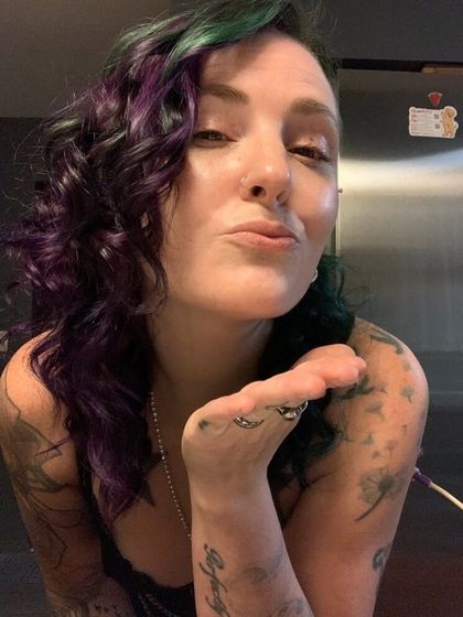 tinytatted OnlyFans picture