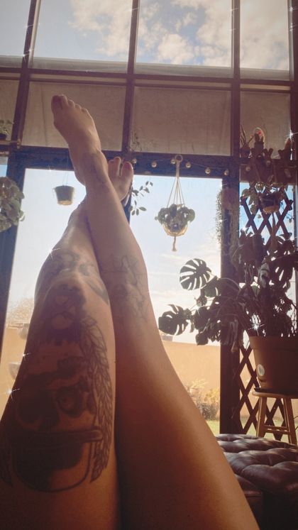 badbunions OnlyFans picture