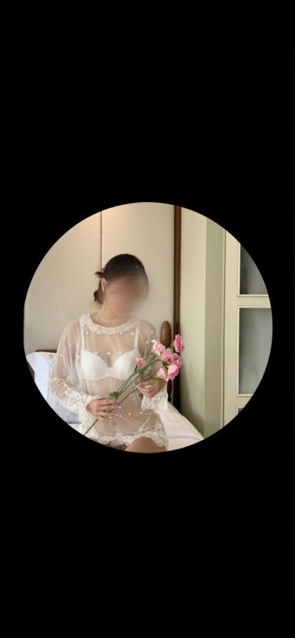 littlellin OnlyFans picture