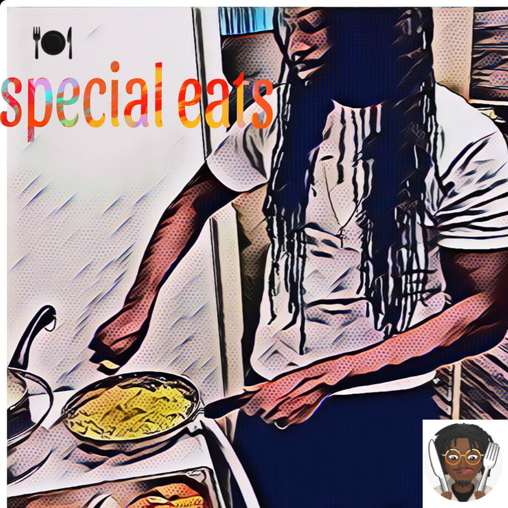 u3key OnlyFans profile picture