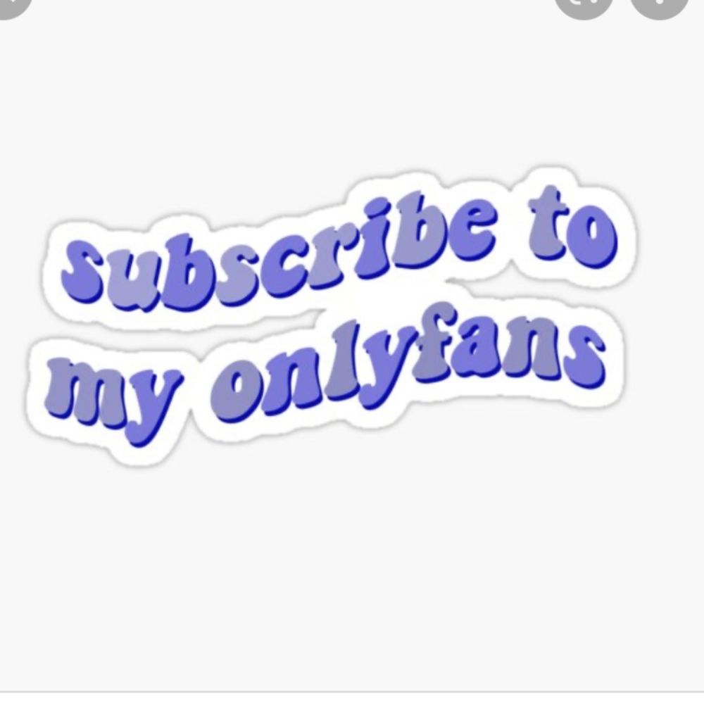 cassidyava OnlyFans profile picture