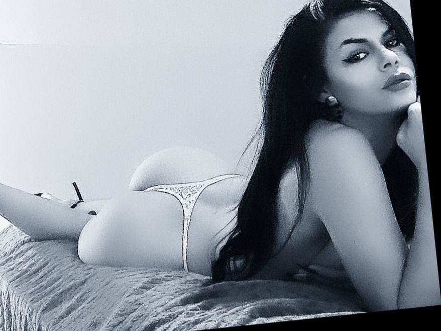 kyrrakurtex OnlyFans profile picture