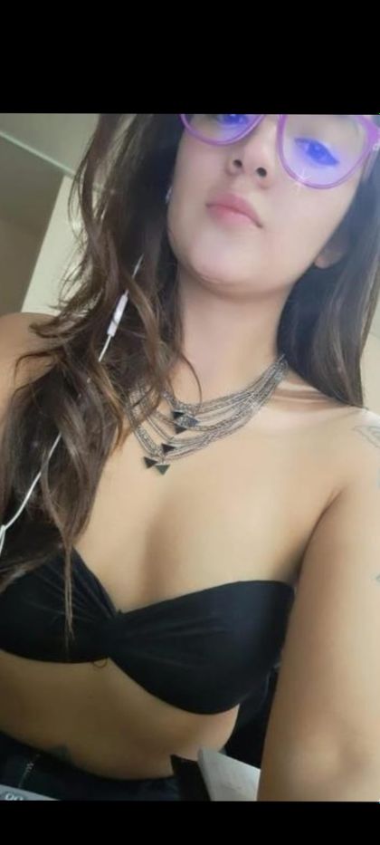 me_vicko OnlyFans picture
