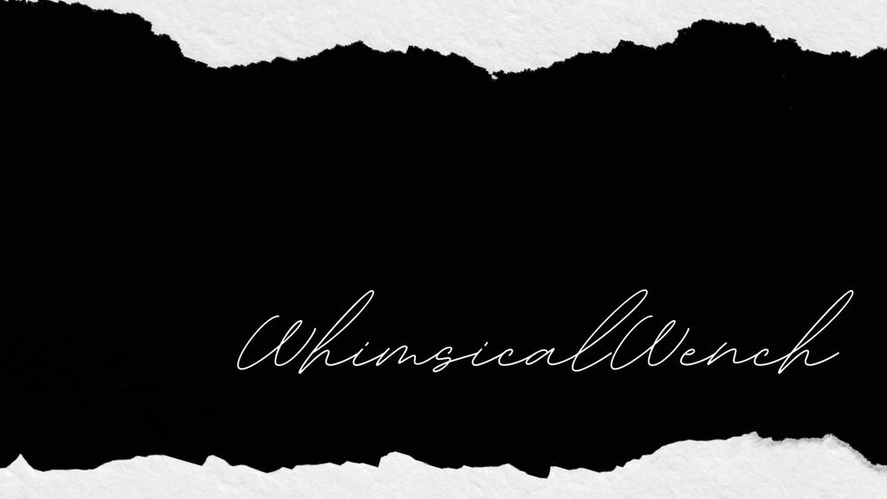 whimsical_wench OnlyFans profile picture