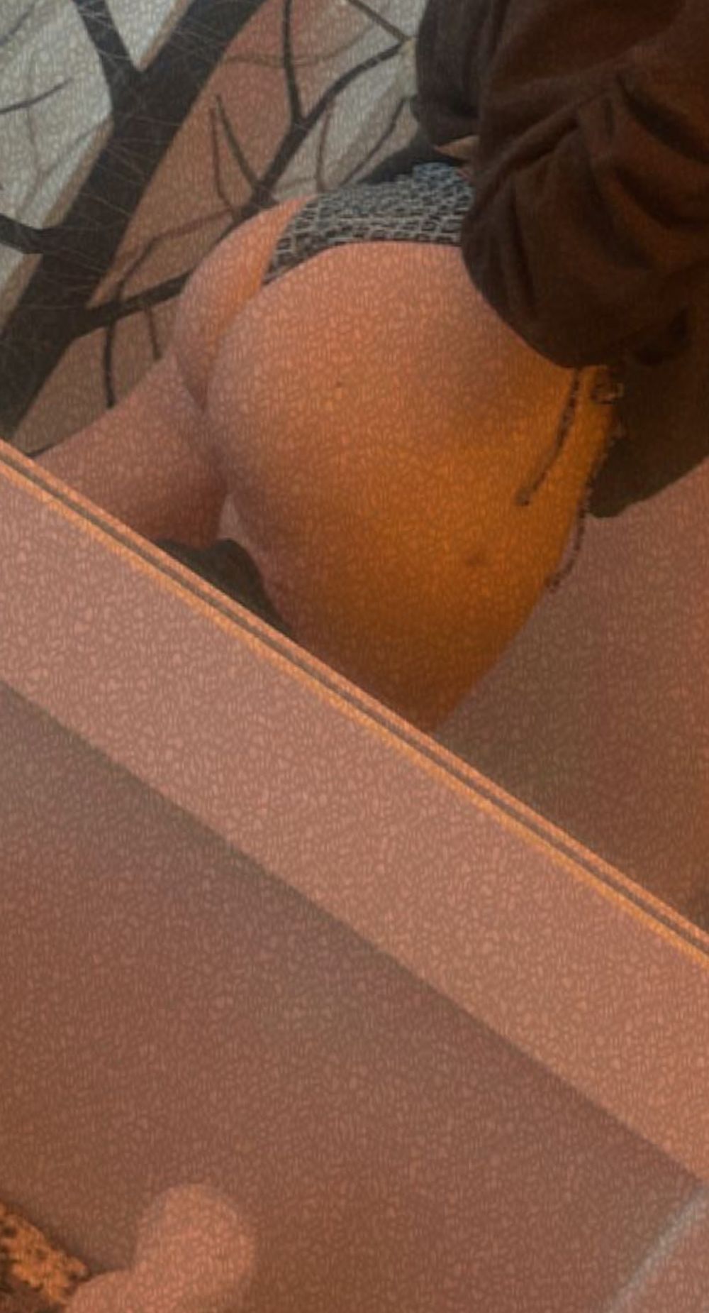 u219821973 OnlyFans profile picture