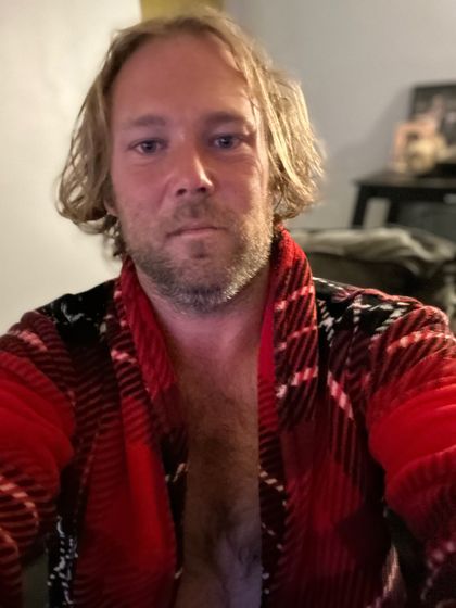 u87412809 OnlyFans picture