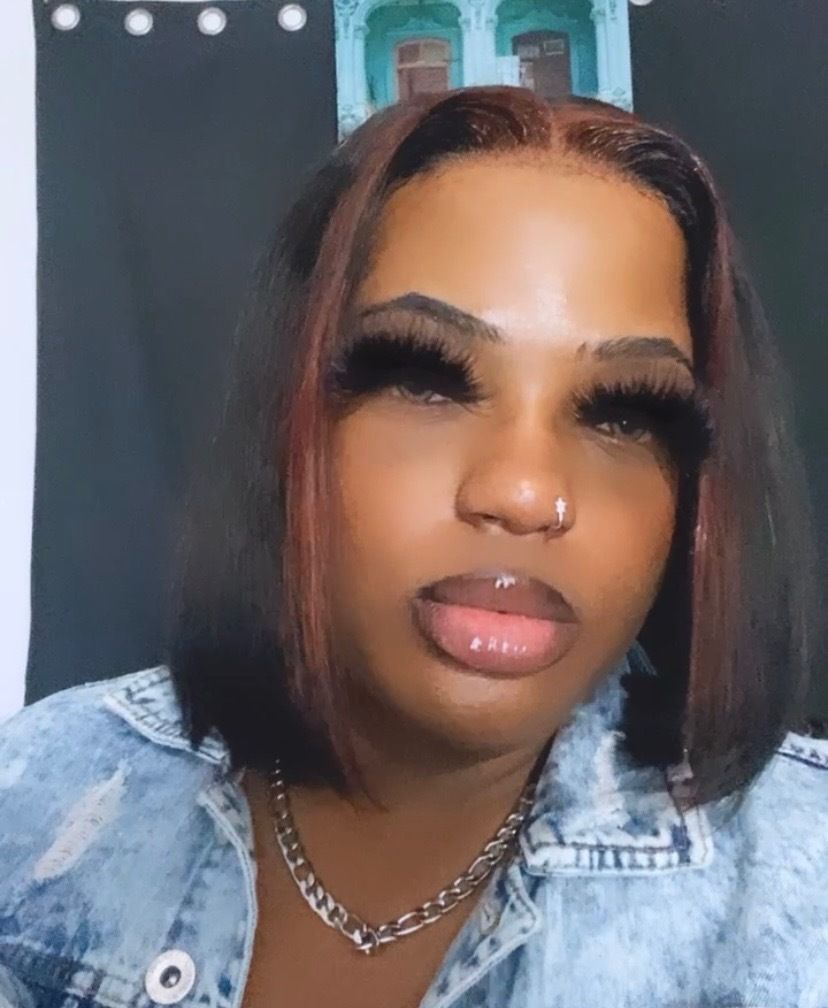 mslusciouslipzz OnlyFans profile picture