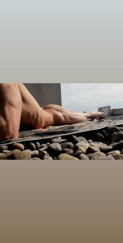 oursecret85 OnlyFans picture