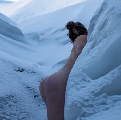 iceicelady OnlyFans picture