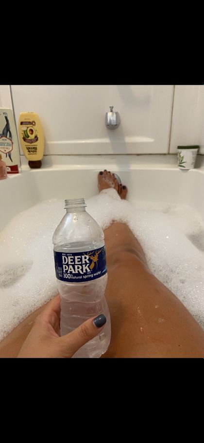 ladybuglovesfeet OnlyFans picture