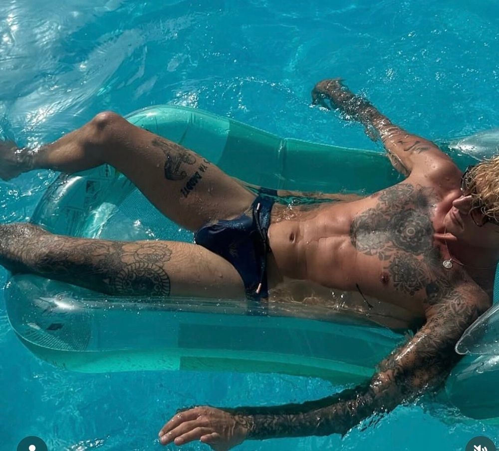 louiejacksonx OnlyFans profile picture