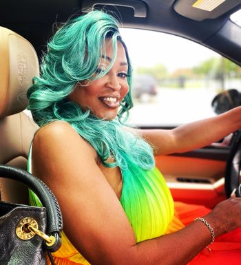 greatnapdome1 OnlyFans - Free Trial - Photos - Socials | FansMetrics.com