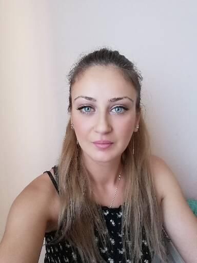 ellena123 OnlyFans profile picture