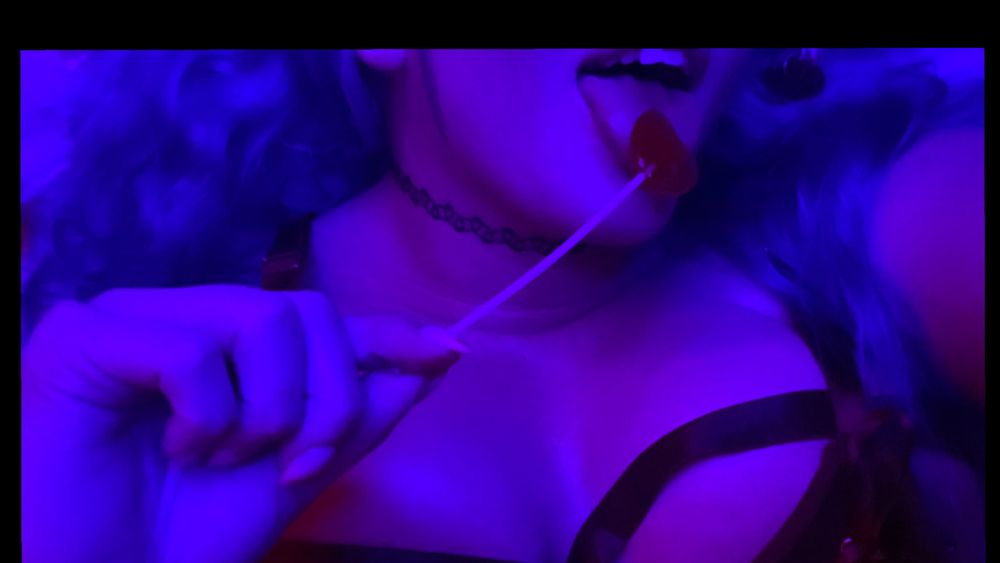 bigtittydragonslayer OnlyFans profile picture