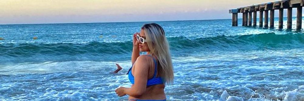 kristalg_only OnlyFans profile picture