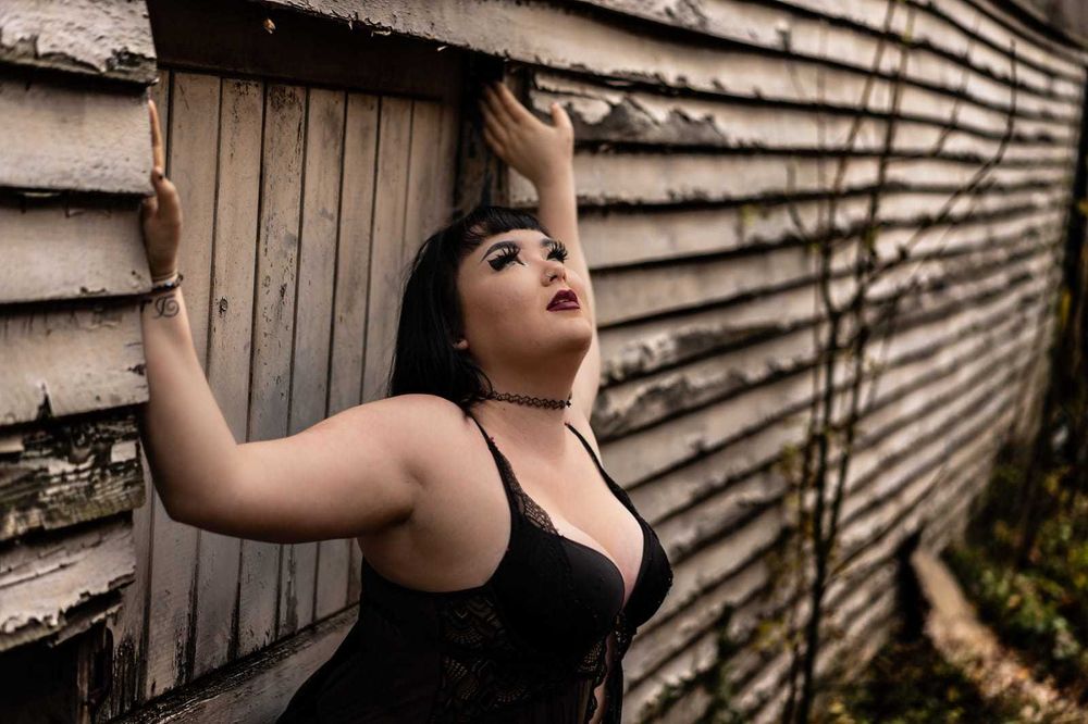 carla-may OnlyFans profile picture
