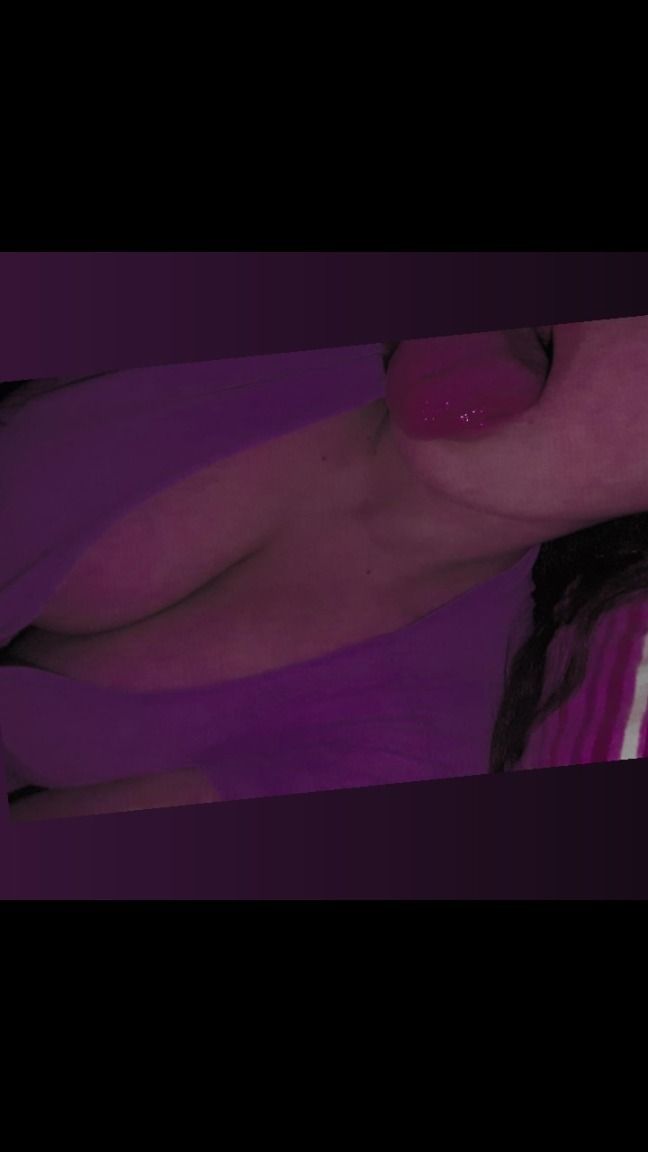 morochis22 OnlyFans profile picture