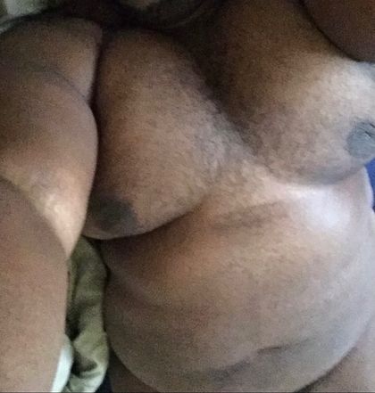 chasethebearxl OnlyFans picture