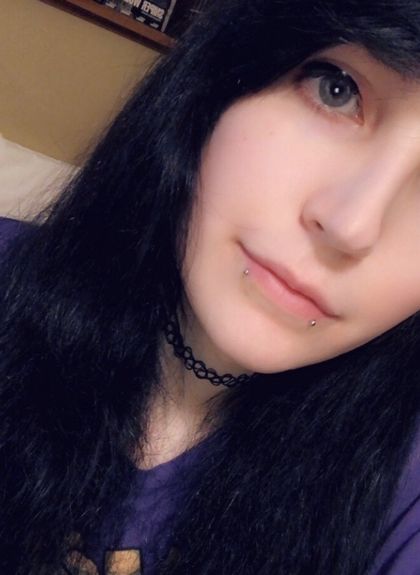 violetrabbitt OnlyFans picture