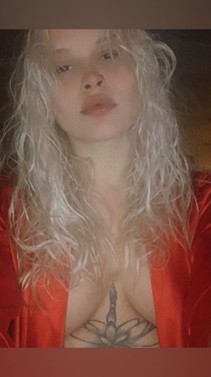 maddyluvs229 OnlyFans picture