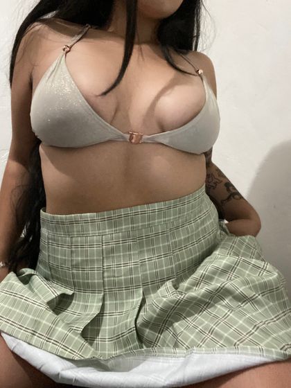 lovemeaalot OnlyFans picture