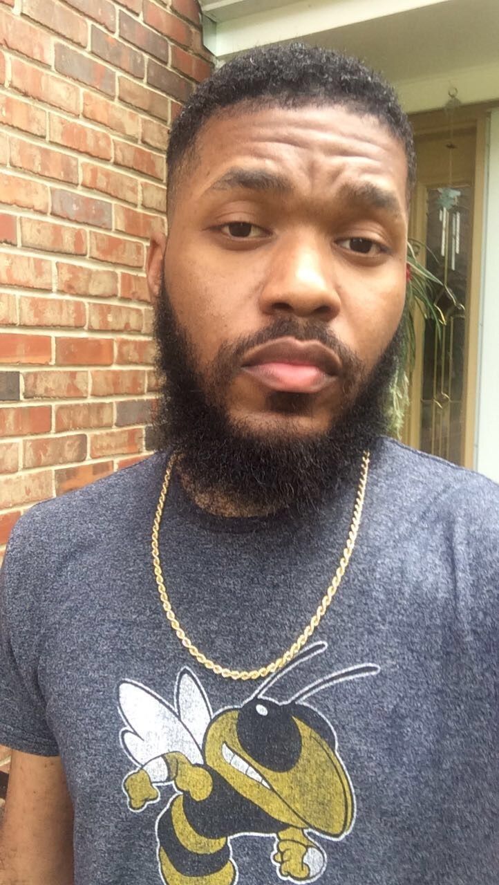 flyboy50 OnlyFans profile picture