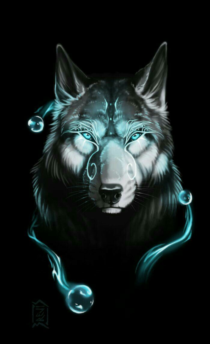 wulf1938.666 OnlyFans profile picture