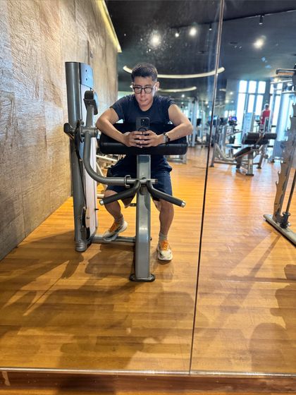 waiwait OnlyFans picture