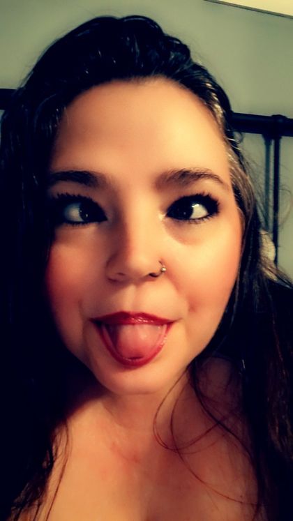 momnextdoorddd OnlyFans picture