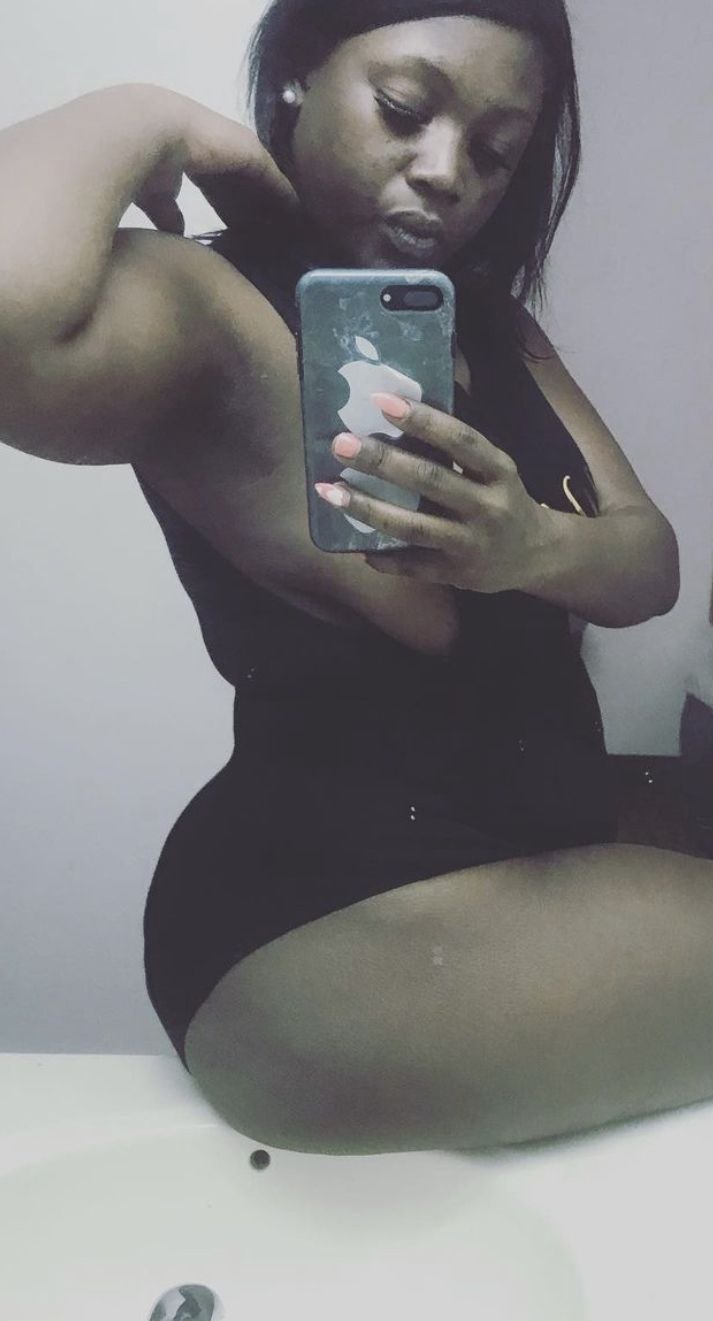 kiaplace OnlyFans profile picture