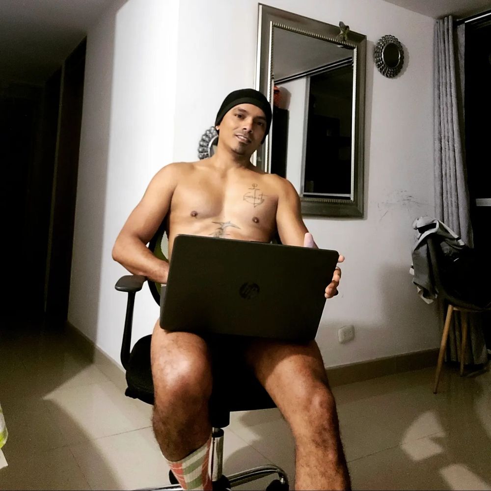 arborg OnlyFans profile picture