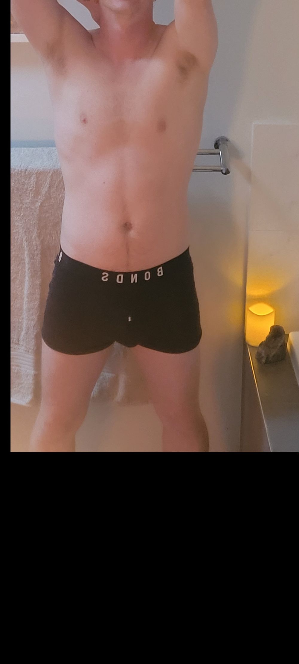 melblad OnlyFans profile picture
