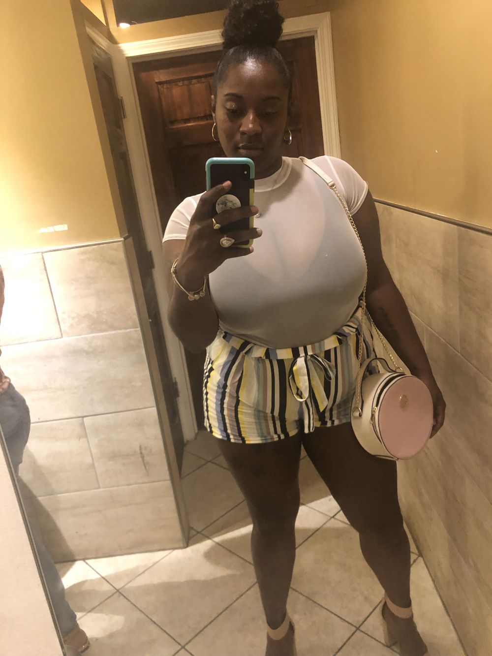mochasmith OnlyFans profile picture