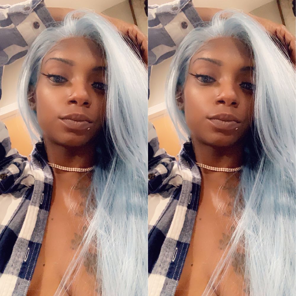 xxx_cayn3_xxx OnlyFans profile picture
