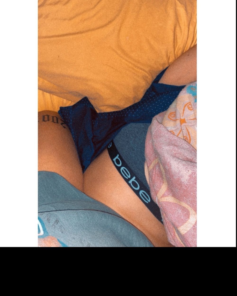 chaas OnlyFans profile picture
