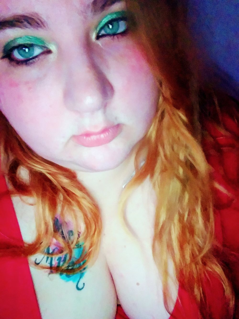 urbbwdelight OnlyFans profile picture