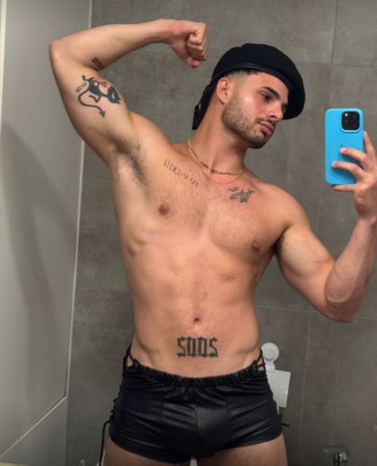 thiaguitooxonly OnlyFans picture
